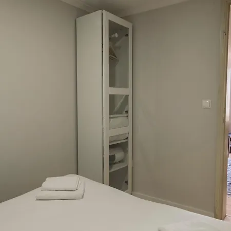 Διαμέρισμα Renovated Flat Lisboa
